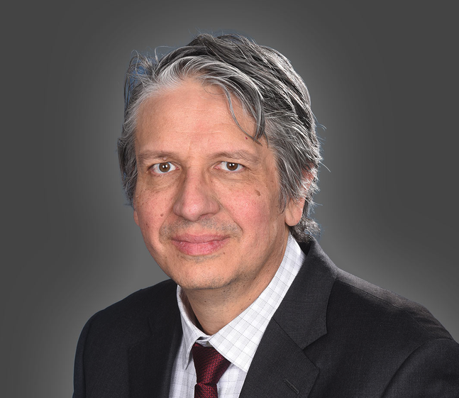 Justin Ortiz, MD, MS